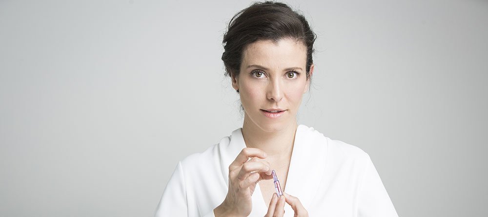 beneficios acido hialuronico